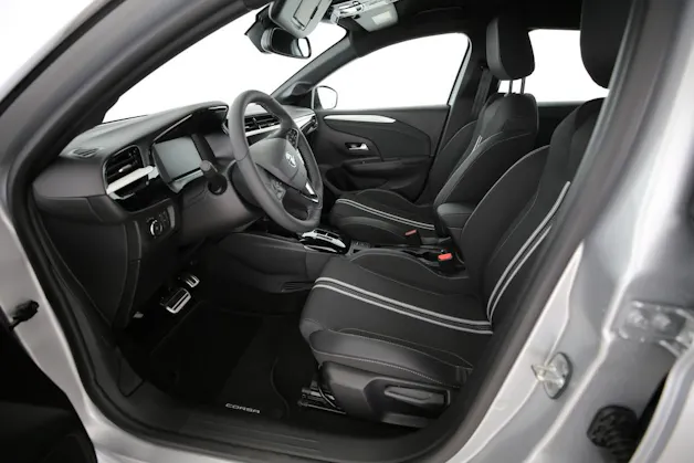 Opel 1.2 T Hybrid Viva