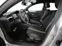 Opel 1.2 T Hybrid Viva