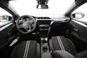 Opel 1.2 T Hybrid Viva