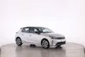 Opel 1.2 T Hybrid Viva