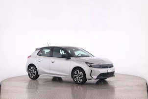 image du véhicule OPEL 1.2 T Hybrid Viva