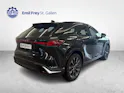 Lexus RX 450h+ F-Line
