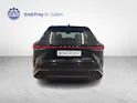 Lexus RX 450h+ F-Line
