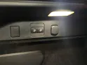 Lexus RX 450h+ F-Line