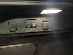 Fahrzeugbild LEXUS RX 450h+ F-Line