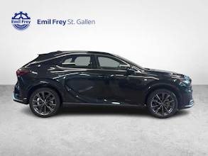 https://vehicle.imgix.net/4240147/830eaab6-bcb4-4a19-8d31-cd35c3bc092c.jpg