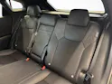 Lexus RX 450h+ F-Line