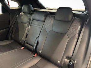 https://vehicle.imgix.net/4240147/90a0f890-6198-4ead-b6f6-e50c27696e6b.jpg