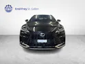 Lexus RX 450h+ F-Line