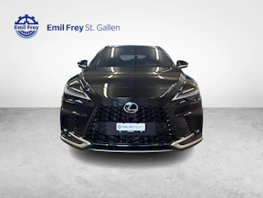 https://vehicle.imgix.net/4240147/b587eb2d-a98e-46c1-93d2-5f8c34e4714d.jpg