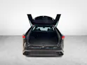 Lexus RX 450h+ F-Line