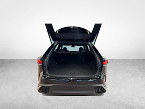 Fahrzeugbild LEXUS RX 450h+ F-Line