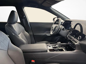 Fahrzeugbild LEXUS RX 450h+ F-Line