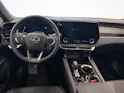 Lexus RX 450h+ F-Line