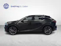 Lexus RX 450h+ F-Line