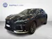 Lexus RX 450h+ F-Line