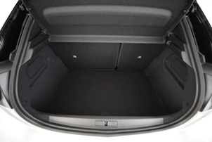 image du véhicule OPEL 1.2 T Hybrid Viva