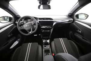 image du véhicule OPEL 1.2 T Hybrid Viva