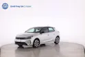 Opel 1.2 T Hybrid Viva