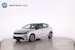 Opel 1.2 T Hybrid Viva
