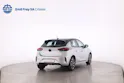 Opel 1.2 T Hybrid Viva