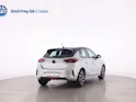Opel 1.2 T Hybrid Viva