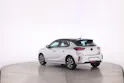 Opel 1.2 T Hybrid Viva