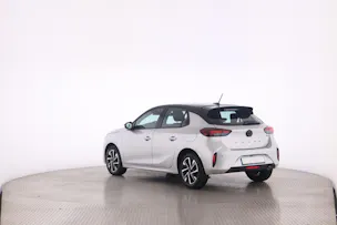 Opel 1.2 T Hybrid Viva