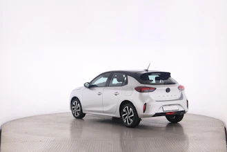 https://vehicle.imgix.net/4240148/ba976e86-b9ed-47fc-b898-c2dbc56e6e9d.jpg