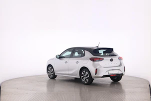 image du véhicule OPEL 1.2 T Hybrid Viva