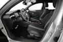 Opel 1.2 T Hybrid Viva