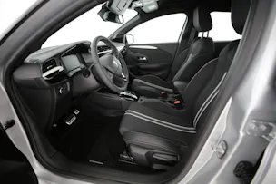 Opel 1.2 T Hybrid Viva
