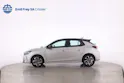 Opel 1.2 T Hybrid Viva
