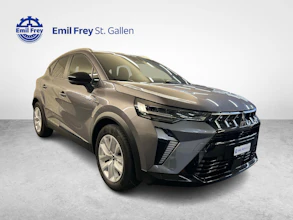 https://vehicle.imgix.net/4240150/071effc4-fa4b-4ab5-ba26-fc49d24b096a.jpg