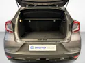 Mitsubishi ASX 1.8 HEV Invite