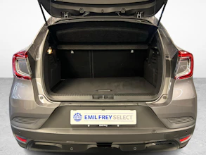 https://vehicle.imgix.net/4240150/2dccf44c-be93-4bf9-bcd1-7f54a1253e41.jpg