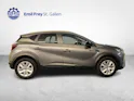 Mitsubishi ASX 1.8 HEV Invite