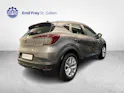 Mitsubishi ASX 1.8 HEV Invite