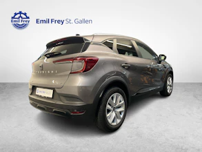 https://vehicle.imgix.net/4240150/3ff4dd9c-8122-4ed6-b827-b5539a1e494d.jpg