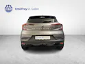 Mitsubishi ASX 1.8 HEV Invite