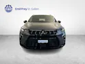 Mitsubishi ASX 1.8 HEV Invite