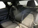 Mitsubishi ASX 1.8 HEV Invite