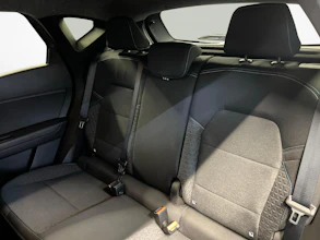 https://vehicle.imgix.net/4240150/77bc2656-4951-4789-8a9f-41ff29671131.jpg
