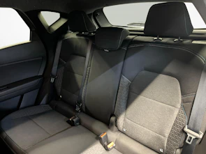 Fahrzeugbild MITSUBISHI ASX 1.8 HEV Invite