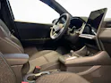 Mitsubishi ASX 1.8 HEV Invite