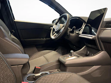 MITSUBISHI ASX 10