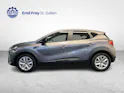 Mitsubishi ASX 1.8 HEV Invite