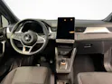 Mitsubishi ASX 1.8 HEV Invite