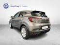 Mitsubishi ASX 1.8 HEV Invite