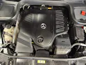 Mercedes-Benz GLE 450 4matic